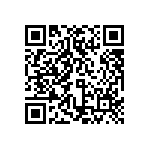 SIT9120AC-2D2-XXS25-000000T QRCode