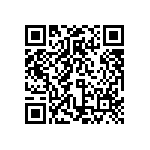 SIT9120AC-2D2-XXS50-000000T QRCode