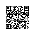 SIT9120AC-2D2-XXS75-000000T QRCode