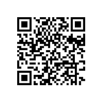 SIT9120AC-2D2-XXS98-304000T QRCode