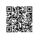 SIT9120AC-2D3-25E106-250000T QRCode