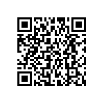 SIT9120AC-2D3-25E125-000000Y QRCode