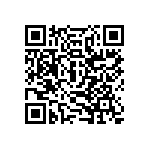 SIT9120AC-2D3-25E133-300000X QRCode