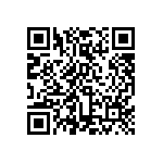 SIT9120AC-2D3-25E133-300000Y QRCode