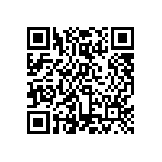 SIT9120AC-2D3-25E133-333000X QRCode