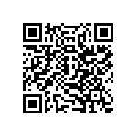 SIT9120AC-2D3-25E133-333300X QRCode