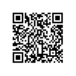 SIT9120AC-2D3-25E133-333330X QRCode