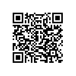 SIT9120AC-2D3-25E133-333333T QRCode