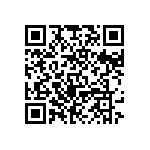 SIT9120AC-2D3-25E148-351648Y QRCode