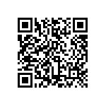 SIT9120AC-2D3-25E155-520000T QRCode