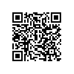 SIT9120AC-2D3-25E155-520000Y QRCode