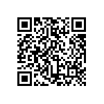 SIT9120AC-2D3-25E156-25000T QRCode