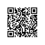 SIT9120AC-2D3-25E161-132800Y QRCode