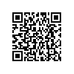 SIT9120AC-2D3-25E166-000000T QRCode