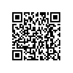 SIT9120AC-2D3-25E166-600000X QRCode