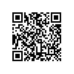 SIT9120AC-2D3-25E166-660000Y QRCode