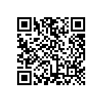 SIT9120AC-2D3-25E166-666666Y QRCode