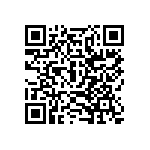 SIT9120AC-2D3-25E212-50000Y QRCode