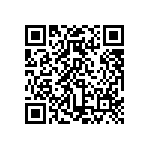 SIT9120AC-2D3-25E98-304000T QRCode