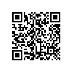 SIT9120AC-2D3-25S133-000000X QRCode