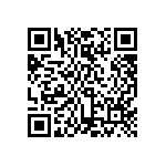 SIT9120AC-2D3-25S133-333333T QRCode