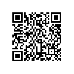 SIT9120AC-2D3-25S133-333333Y QRCode