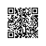 SIT9120AC-2D3-25S150-000000Y QRCode