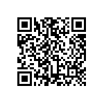 SIT9120AC-2D3-25S166-000000Y QRCode