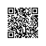 SIT9120AC-2D3-25S166-666000X QRCode