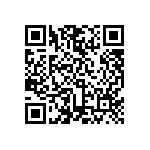 SIT9120AC-2D3-25S166-666600X QRCode