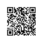 SIT9120AC-2D3-25S166-666660T QRCode