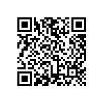 SIT9120AC-2D3-25S166-666660X QRCode