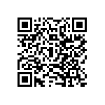 SIT9120AC-2D3-25S50-000000X QRCode