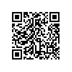 SIT9120AC-2D3-25S50-000000Y QRCode