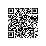 SIT9120AC-2D3-33E100-000000Y QRCode