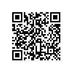 SIT9120AC-2D3-33E125-000000Y QRCode