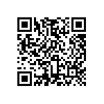 SIT9120AC-2D3-33E148-351648Y QRCode