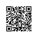 SIT9120AC-2D3-33E155-520000Y QRCode