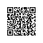 SIT9120AC-2D3-33E156-250000X QRCode