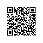 SIT9120AC-2D3-33E166-666666T QRCode