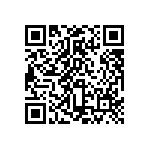 SIT9120AC-2D3-33E50-000000T QRCode