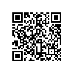 SIT9120AC-2D3-33E74-175824Y QRCode