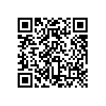 SIT9120AC-2D3-33E98-304000Y QRCode