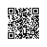 SIT9120AC-2D3-33S125-000000X QRCode