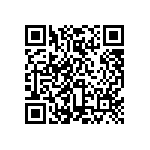 SIT9120AC-2D3-33S133-300000X QRCode