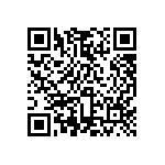 SIT9120AC-2D3-33S148-351648Y QRCode