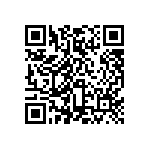 SIT9120AC-2D3-33S150-000000Y QRCode