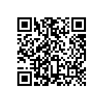 SIT9120AC-2D3-33S166-000000X QRCode