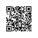 SIT9120AC-2D3-33S166-660000T QRCode