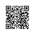 SIT9120AC-2D3-33S25-000000Y QRCode